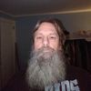 chrishawkins762